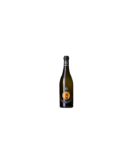 Vini Bianchi  Nerie Pecorino Abruzzo D.O.C. 2023 - Villese 6,48 €