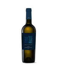 White wines  Terre Di Venere Trebbiano D'Abruzzo DOC 2023 - Cantina Frentana 7,86 €