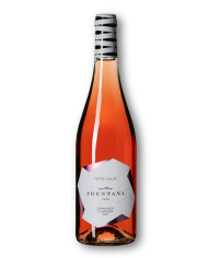 Rosé Wines  Terre Valse Cerasuolo D'Abruzzo DOC 2023 - Cantina Frentana 7,31 €