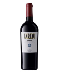 Red Wines  Tareni Syrah Terre Siciliane IGT 2022 - Pellegrino 6,72&nbsp;€