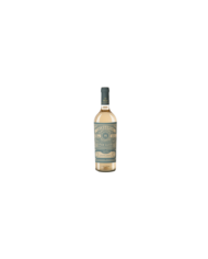 Witte Wijnen  Gran Sasso Chardonnay Terre di Chieti IGP 2023 - Fantini Farnese 8,55&nbsp;€