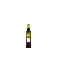 Vini Bianchi  Armannia Passerina Terre di Chieti IGP 2023 - Cantine De Luca 8,68 €