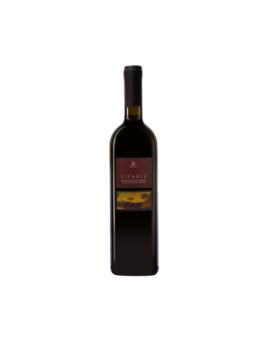Red Wines  Sipario Montepulciano D'Abruzzo DOC 2022 - Cantine De Luca 8,11 € Red Wines  Sipario Montepulciano D'Abruzzo DOC 2022 - Cantine De Luca 8,11 €