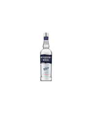 Distillati  Vodka Wyborowa Cl.100 12,89 €