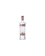 Distillati  Vodka Tovaritch Cl.100 12,44 €