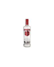 Distillati  Vodka Smirnoff Red Lt.1 14,30 €