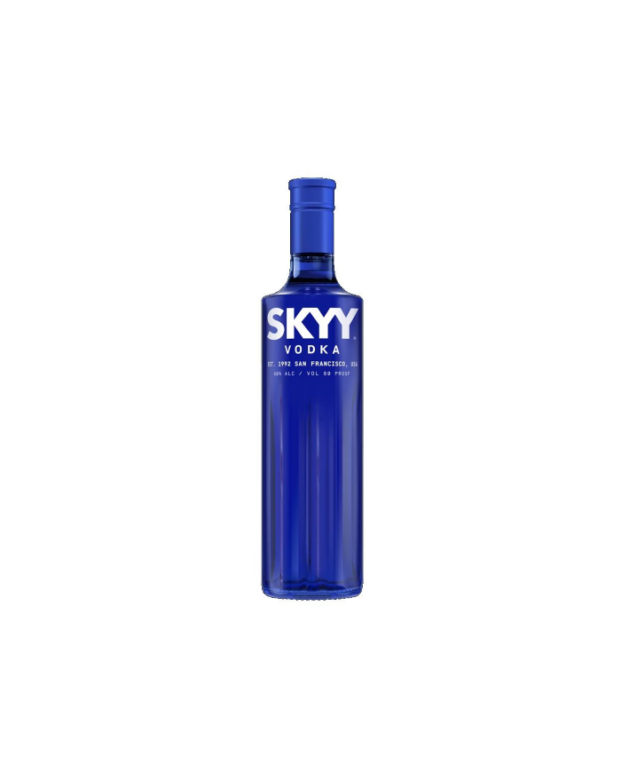 Distillati  Vodka Skyy Lt.1 13,67 €