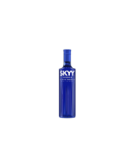 Distillati  Vodka Skyy Lt.1 13,67 €