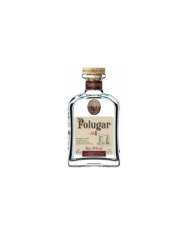 Distillati  Vodka Polugar N.1 Rye & Wheat 40% Cl.70 37,18 â‚¬ Distillati  Vodka Polugar N.1 Rye & Wheat 40% Cl.70 37,18 â‚¬