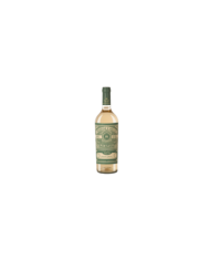 White wines  Trebbiano DAbruzzo DOC 2022 Gran Sasso - Fantini Farnese 8,38 €