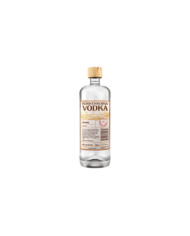 Distillati  Vodka Koskenkorva Cl.100 18,64 €