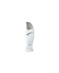 Distillates  Vodka Kauffman Soft Cl.70 38,29&nbsp;€