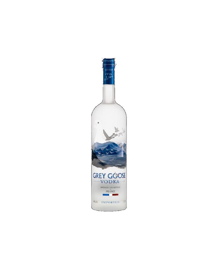 Distillates  Vodka Grey Goose Lt.6 Matusalem 509,02 â‚¬ Distillates  Vodka Grey Goose Lt.6 Matusalem 509,02 â‚¬