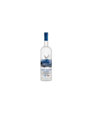 Distillates  Vodka Grey Goose Lt.6 Matusalem 509,02 â‚¬ Distillates  Vodka Grey Goose Lt.6 Matusalem 509,02 â‚¬