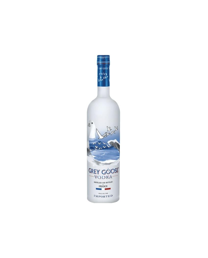 Distillates  Vodka Grey Goose Lt.3 Jeroboam 220,22 â‚¬ Distillates  Vodka Grey Goose Lt.3 Jeroboam 220,22 â‚¬