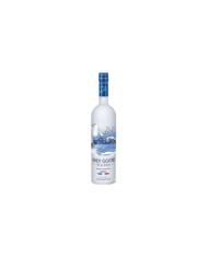 Distillates  Vodka Grey Goose Lt.3 Jeroboam 220,22 â‚¬ Distillates  Vodka Grey Goose Lt.3 Jeroboam 220,22 â‚¬
