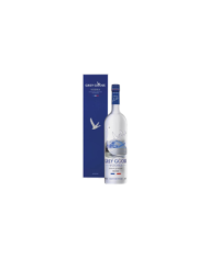 Distillates  Vodka Grey Goose Lt.1,5 Magnum 117,27 â‚¬ Distillates  Vodka Grey Goose Lt.1,5 Magnum 117,27 â‚¬