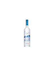 Distillates  Vodka Grey Goose Cl.70 41,27 â‚¬ Distillates  Vodka Grey Goose Cl.70 41,27 â‚¬