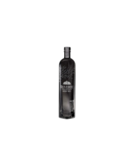 Distillati  Vodka Belvedere Smogory Forest Cl.70 56,75 €