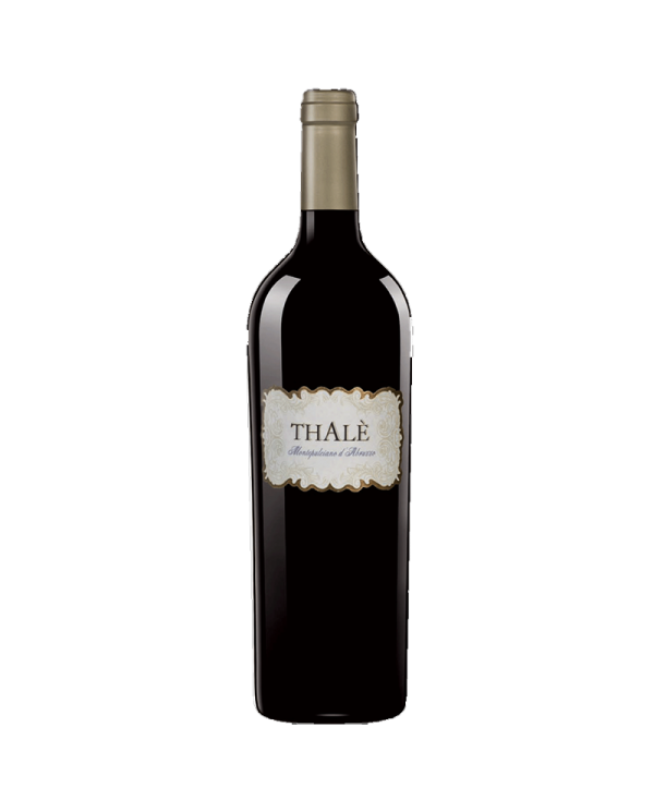 Red Wines  Thalè - Montepulciano d'Abruzzo DOC 2014 - Casal Thaulero 18,30 â‚¬ Red Wines  Thalè - Montepulciano d'Abruzzo DOC 2014 - Casal Thaulero 18,30 â‚¬
