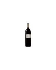 Rode wijnen  Thalè - Montepulciano d'Abruzzo DOC 2014 - Casal Thaulero 18,30 €