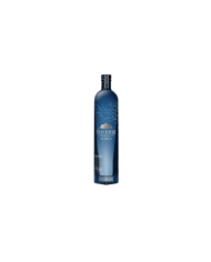 Distillati  Vodka Belvedere Lake Bartezek 56,75 €