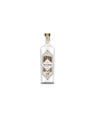 Distillates  Vodka Belvedere Heritage 176 Cl. 70 52,92 €