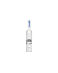 Distillati  Vodka Belvedere Cl.70 39,00 €