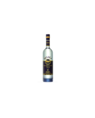 Distillati  Vodka Beluga Transatlantic Cl.70 48,84 €