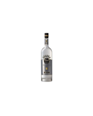 Distillati  Vodka Beluga Noble Cl.100 39,08 €