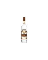Distillates  Vodka Beluga Allure Cl.70 102,12 €