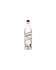 Destillate  Vodka Belenkaya Gold Cl.100 16,66 €