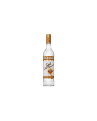Distillati  Vodka Aromatica Stolichnaya Salted Karamel Cl.70 17,76 €