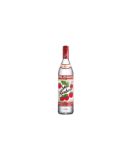 Distillati  Vodka Aromatica Stolichnaya Razbery Cl.70 16,40 €