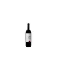 Vini Rossi  Montepulciano D'Abruzzo DOP 2014 Riserva Duca Thaulero - Casal Thaulero 8,57 â‚¬ Vini Rossi  Montepulciano D'Abruzzo DOP 2014 Riserva Duca Thaulero - Casal Thaulero 8,57 â‚¬