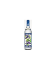 Distillati  Vodka Aromatica Stolichnaya Blueberi Cl.70 16,40 €