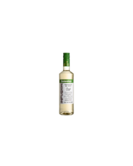 Distillati  Vodka Aromatica Moskovskaya Horseradish Honey Cl.50 10,44 €
