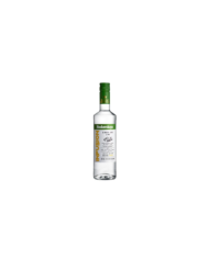 Destillate  Vodka Aromatica Moskovskaya Ginger Lime Cl.50 10,44&nbsp;€