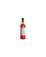 Distillati  Vodka Aromatica Moskovskaya Cranberry Lime Cl.50 10,44 €