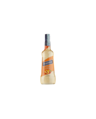 Distillati  Vodka Aromatica Keglevich Pesca Cl.100 12,88 €
