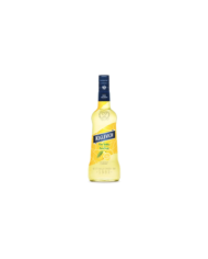 Distillati  Vodka Aromatica Keglevich Limone Cl.70 8,88 €