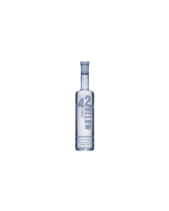 Distillati  Vodka 42 Below Cl.100 21,40 €
