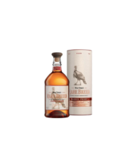 Distillates  Whisky Wild Turkey Rare Breed Bourbon Cl.70 56,4% 44,05&nbsp;€