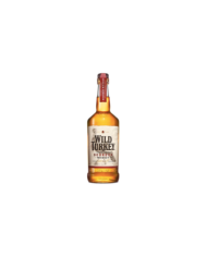 Distillati  Whisky Wild Turkey Bourbon Cl.70 25,31 â‚¬ Distillati  Whisky Wild Turkey Bourbon Cl.70 25,31 â‚¬