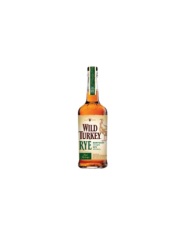 Distillati  Whisky Wild Turkey Rye 40,5% Cl.70 37,12 â‚¬ Distillati  Whisky Wild Turkey Rye 40,5% Cl.70 37,12 â‚¬