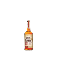 Distillati  Whisky Wild Turkey 101 Bourbon Cl.70 30,72 â‚¬ Distillati  Whisky Wild Turkey 101 Bourbon Cl.70 30,72 â‚¬