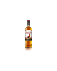Distillati  Whisky The Famous Grouse Cl.100 20,30 €