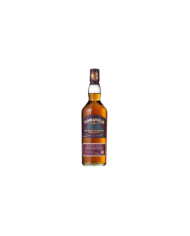 Distillati  Whisky Tamnavulin German Pinot Nero Cl.70 35,52 €