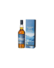 Distillati  Whisky Talisker Skye Astuccio Cl.70 42,22 €