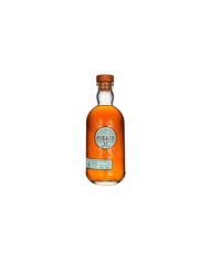 Distillati  Whisky Roe & Co. Irish Cl.70 34,60 €